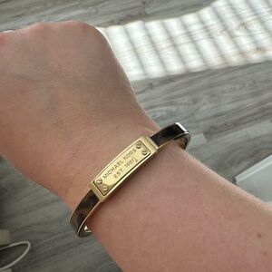 Michael Kors Bracelet